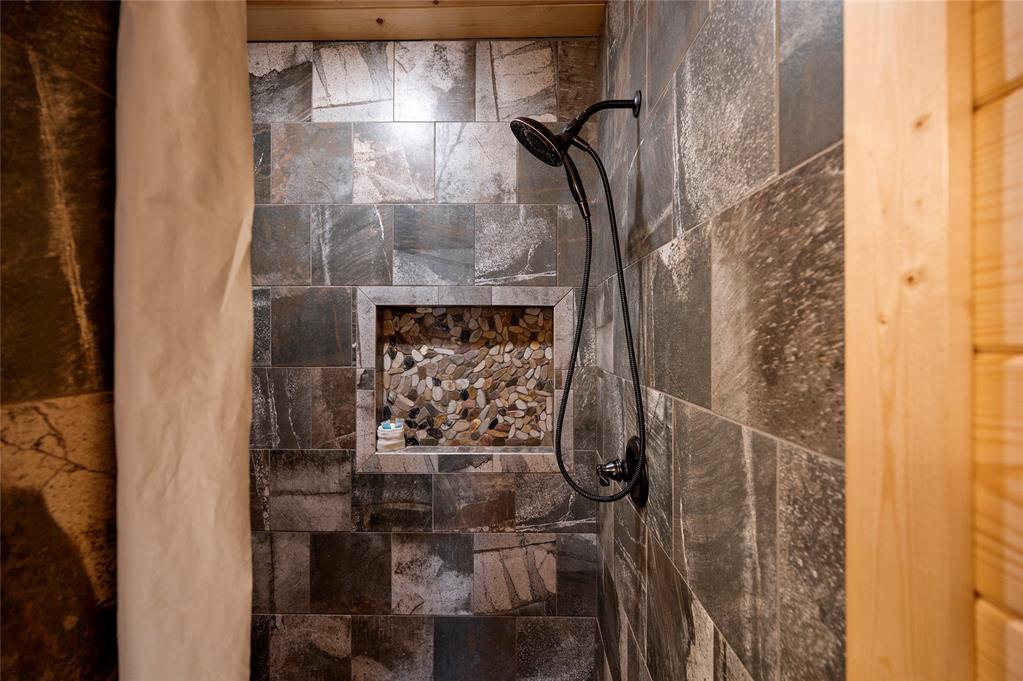 170 Neeson Wood Lane