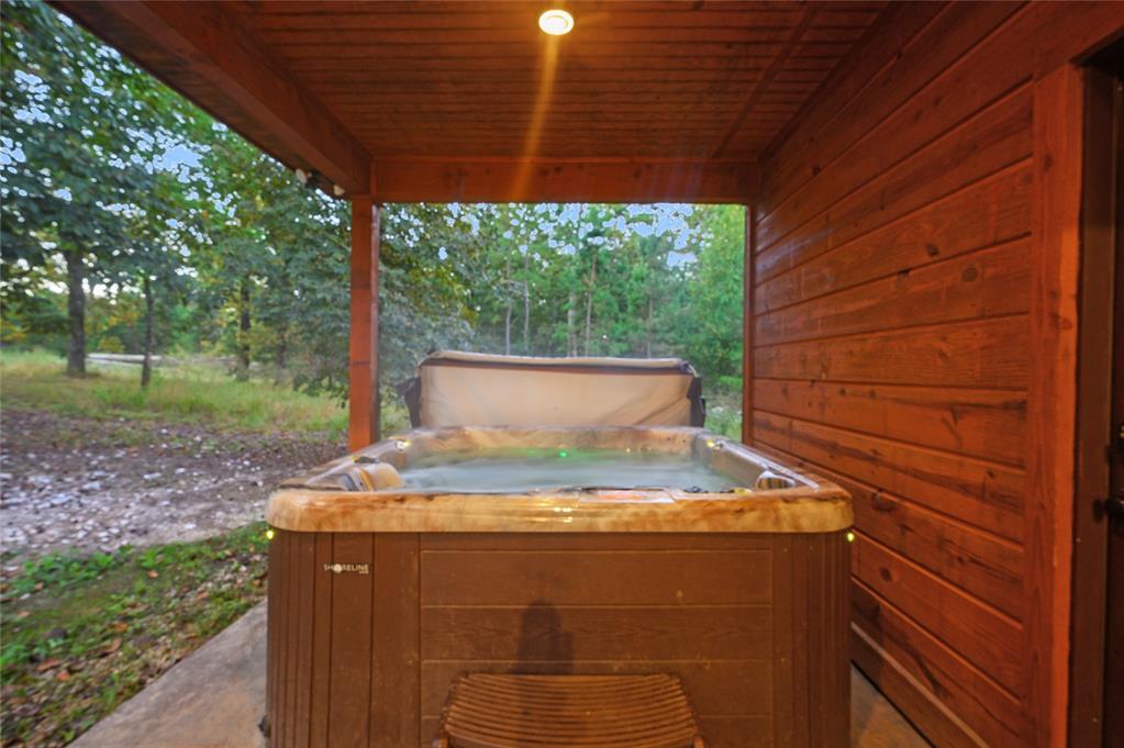 170 Neeson Wood Lane