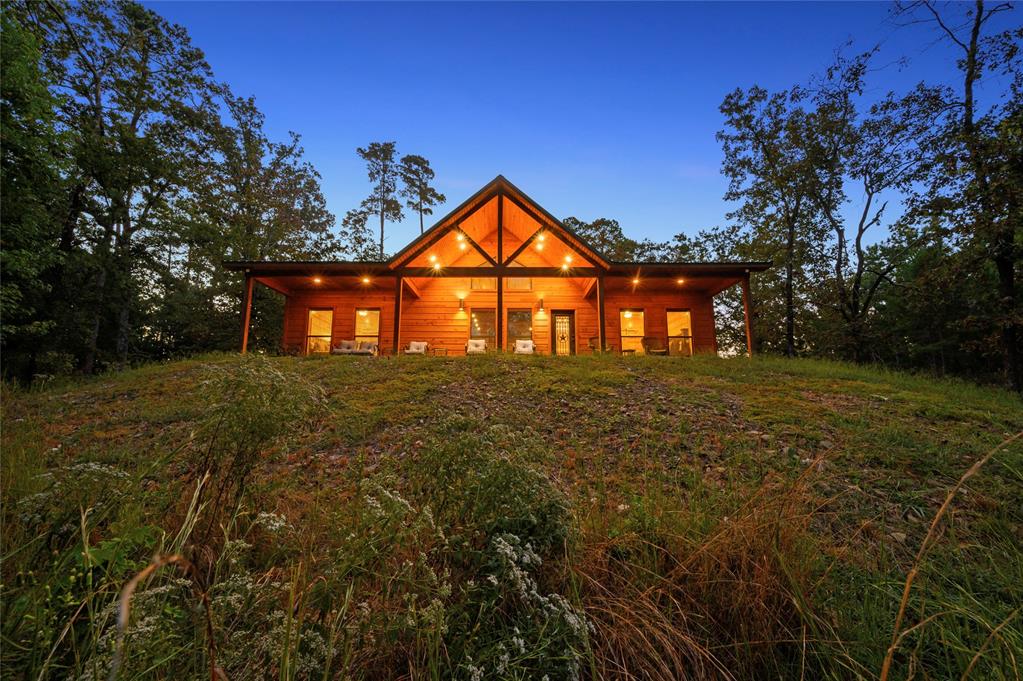 170 Neeson Wood Lane