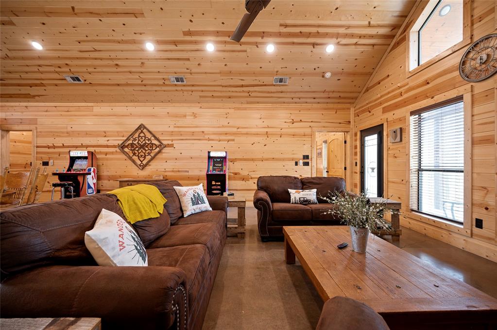 170 Neeson Wood Lane