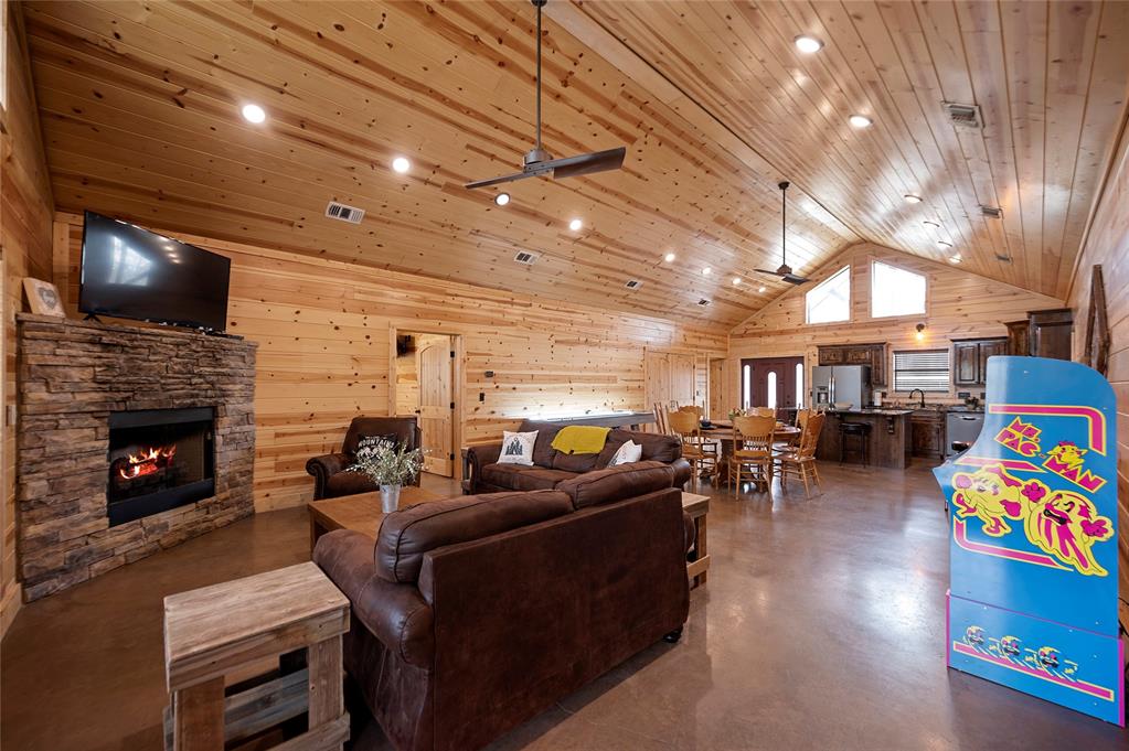 170 Neeson Wood Lane