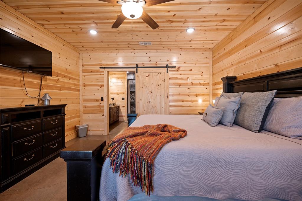 170 Neeson Wood Lane