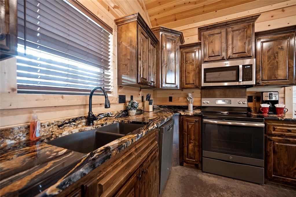 170 Neeson Wood Lane