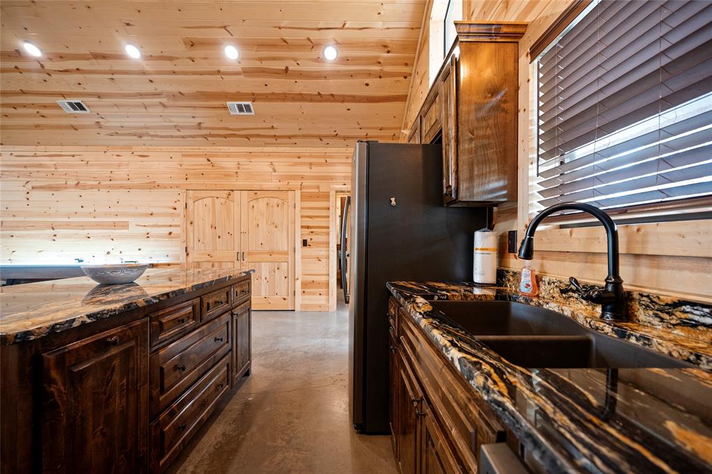 170 Neeson Wood Lane