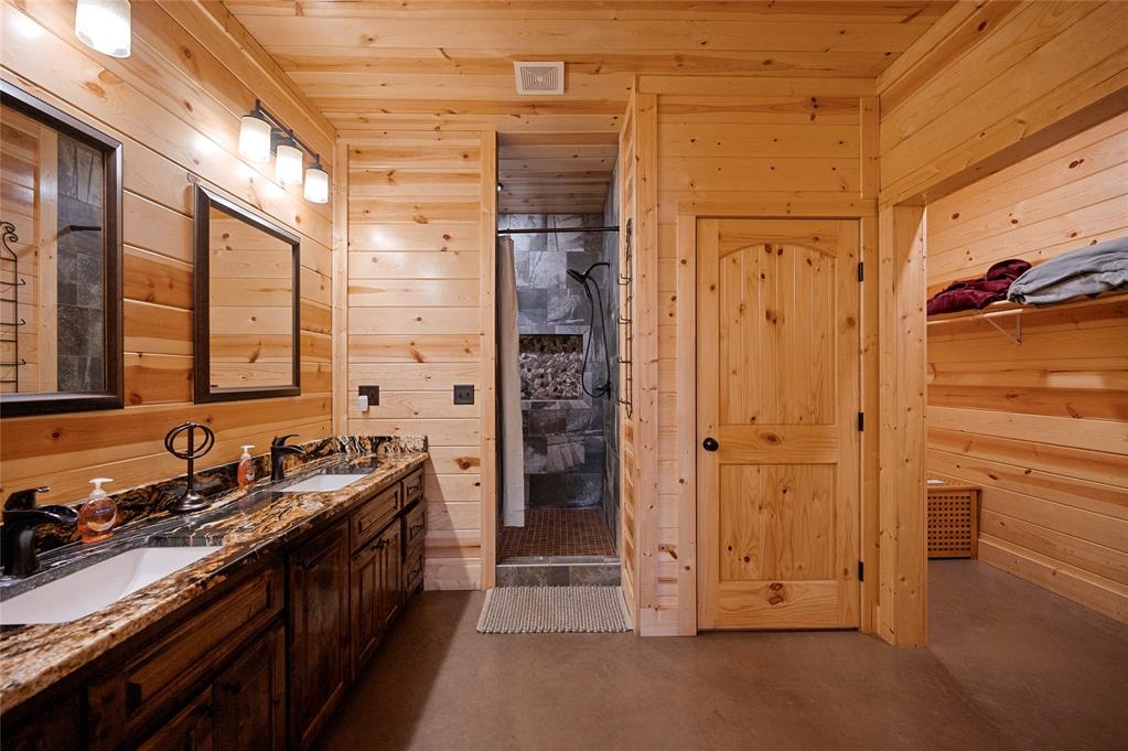 170 Neeson Wood Lane