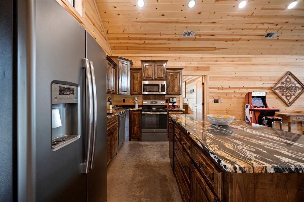 170 Neeson Wood Lane