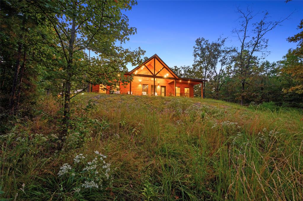 170 Neeson Wood Lane