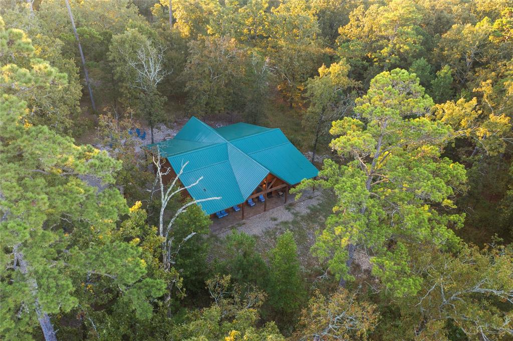 170 Neeson Wood Lane