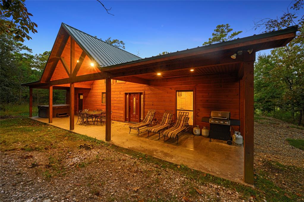 170 Neeson Wood Lane