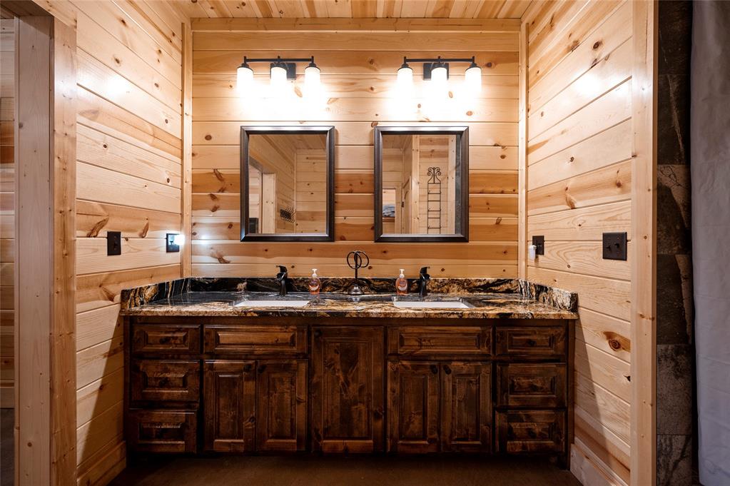 170 Neeson Wood Lane