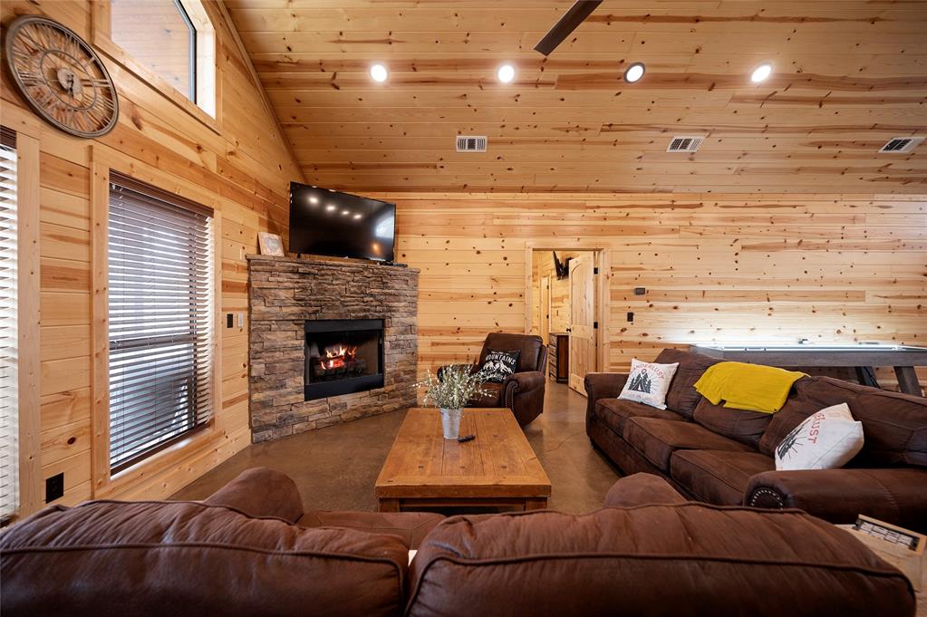 170 Neeson Wood Lane