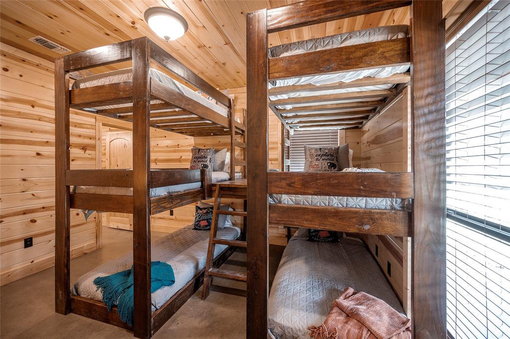 170 Neeson Wood Lane