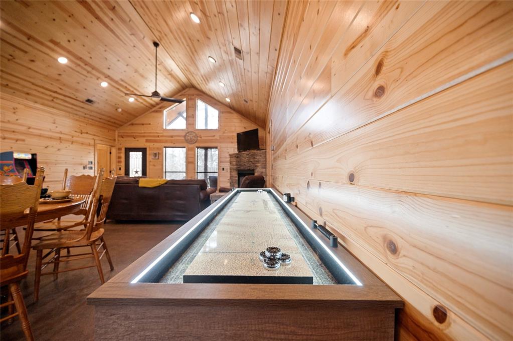 170 Neeson Wood Lane