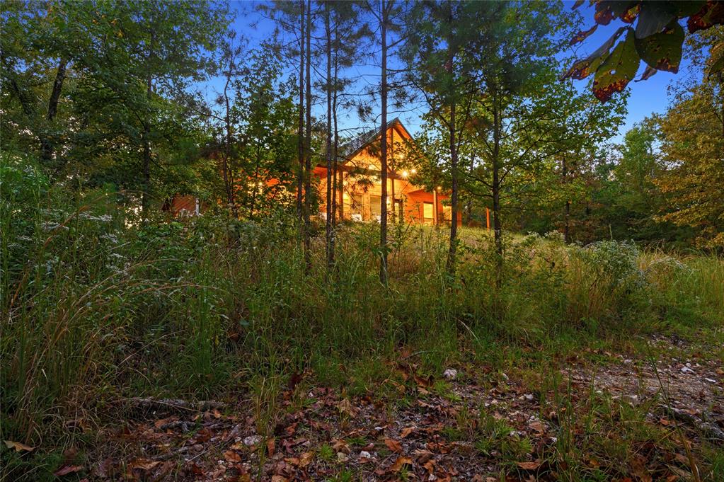 170 Neeson Wood Lane