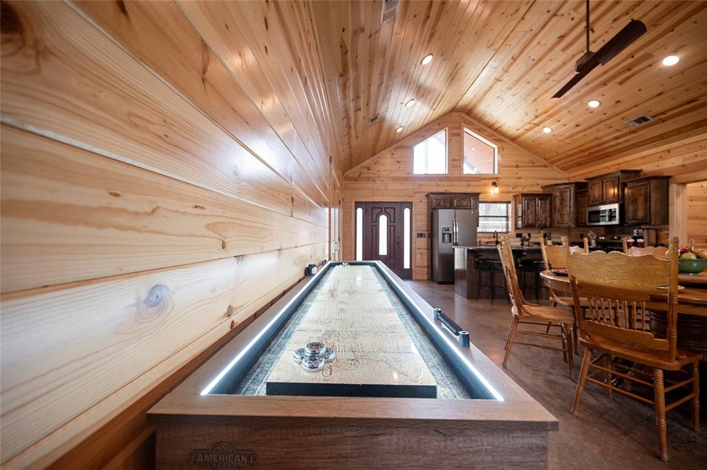 170 Neeson Wood Lane