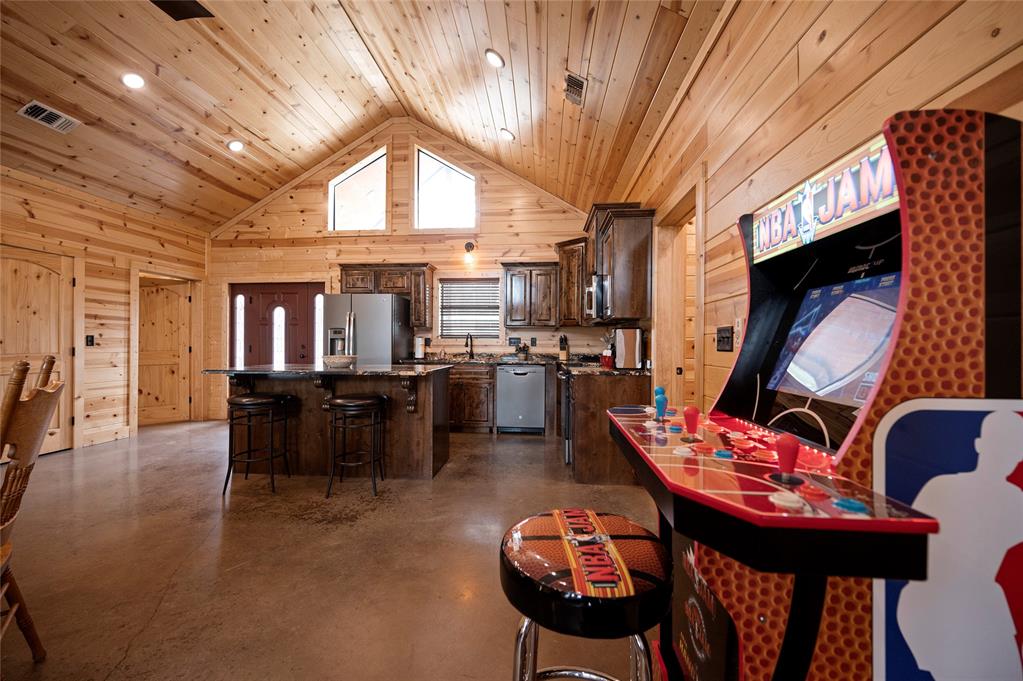 170 Neeson Wood Lane