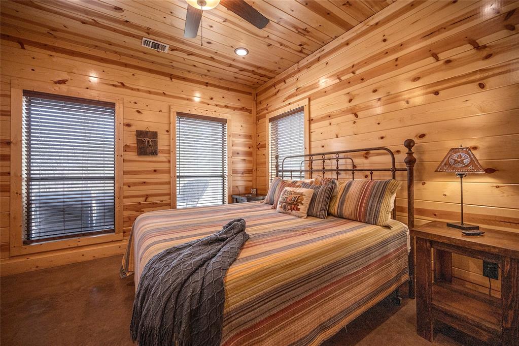 170 Neeson Wood Lane