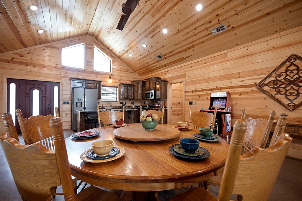 170 Neeson Wood Lane