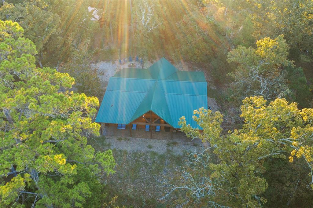 170 Neeson Wood Lane