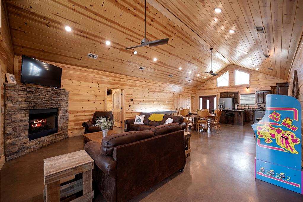 170 Neeson Wood Lane