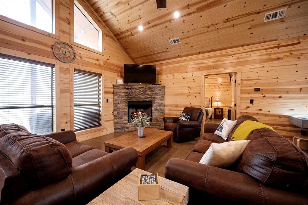 170 Neeson Wood Lane