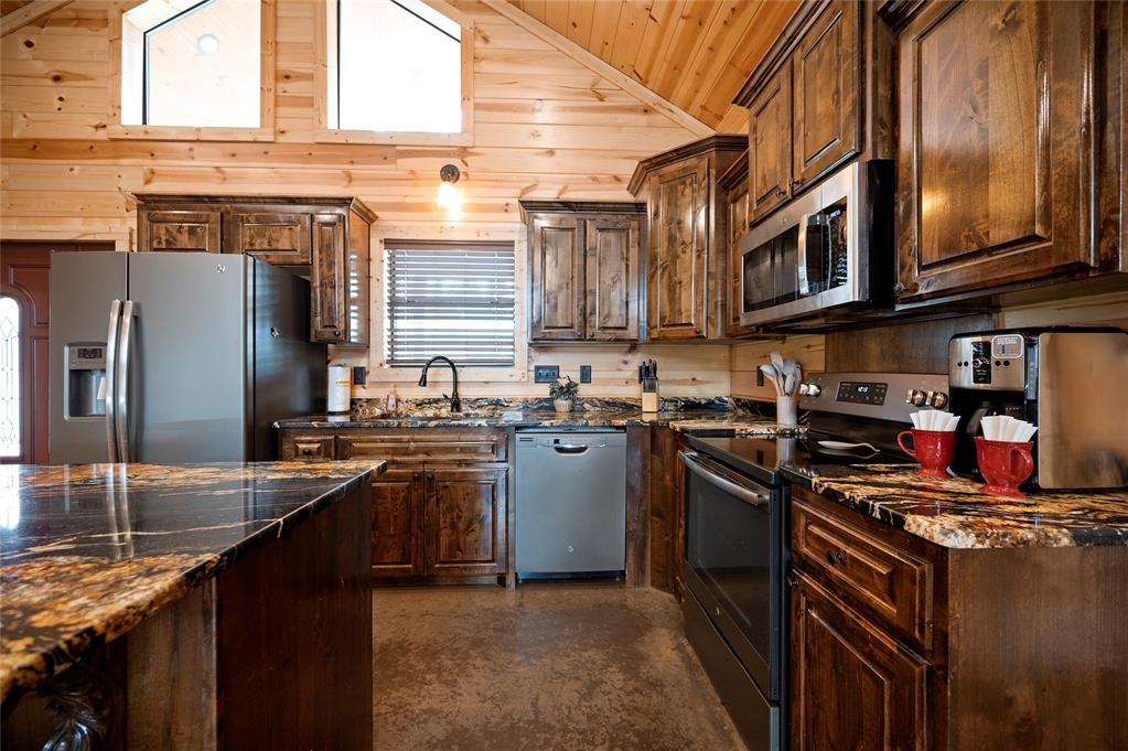 170 Neeson Wood Lane