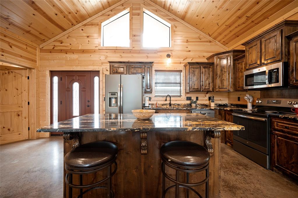 170 Neeson Wood Lane