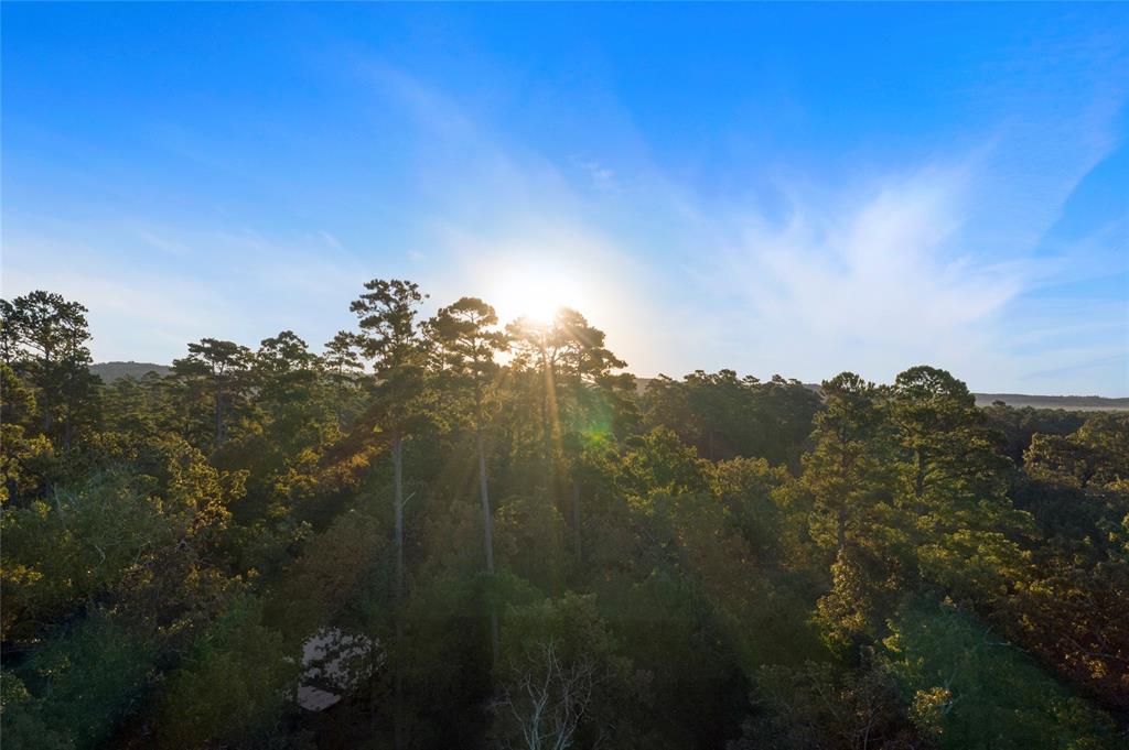 170 Neeson Wood Lane