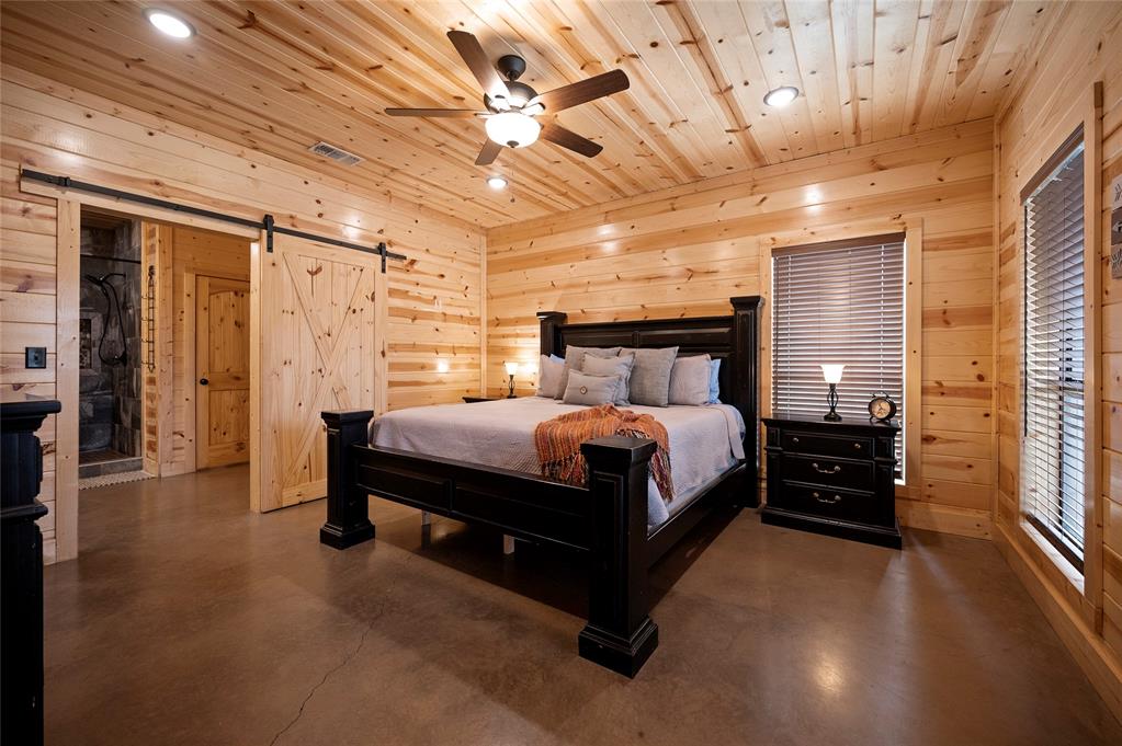 170 Neeson Wood Lane