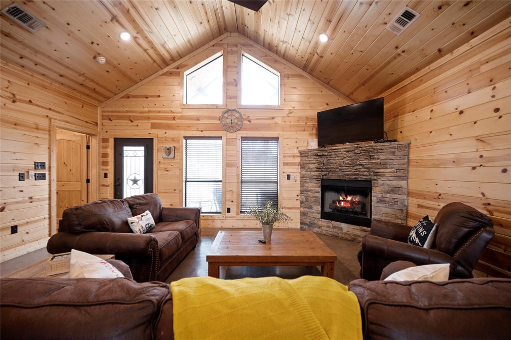 170 Neeson Wood Lane