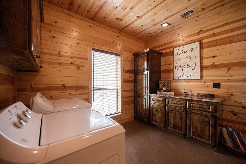 170 Neeson Wood Lane