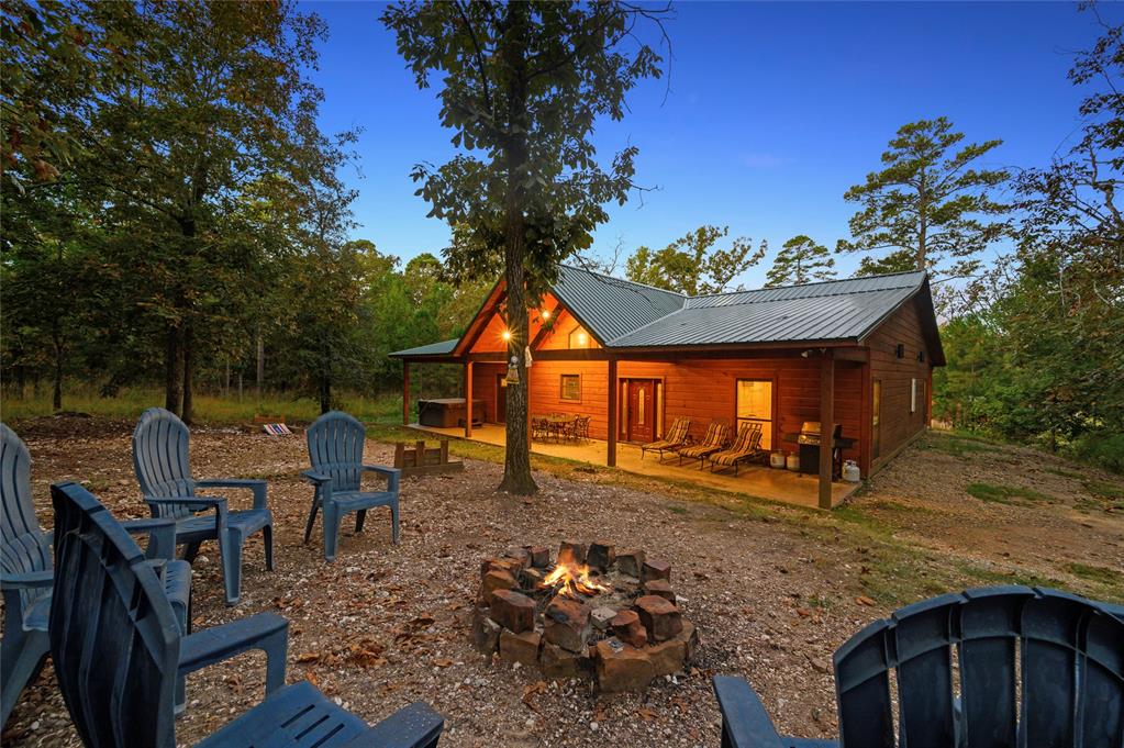 170 Neeson Wood Lane