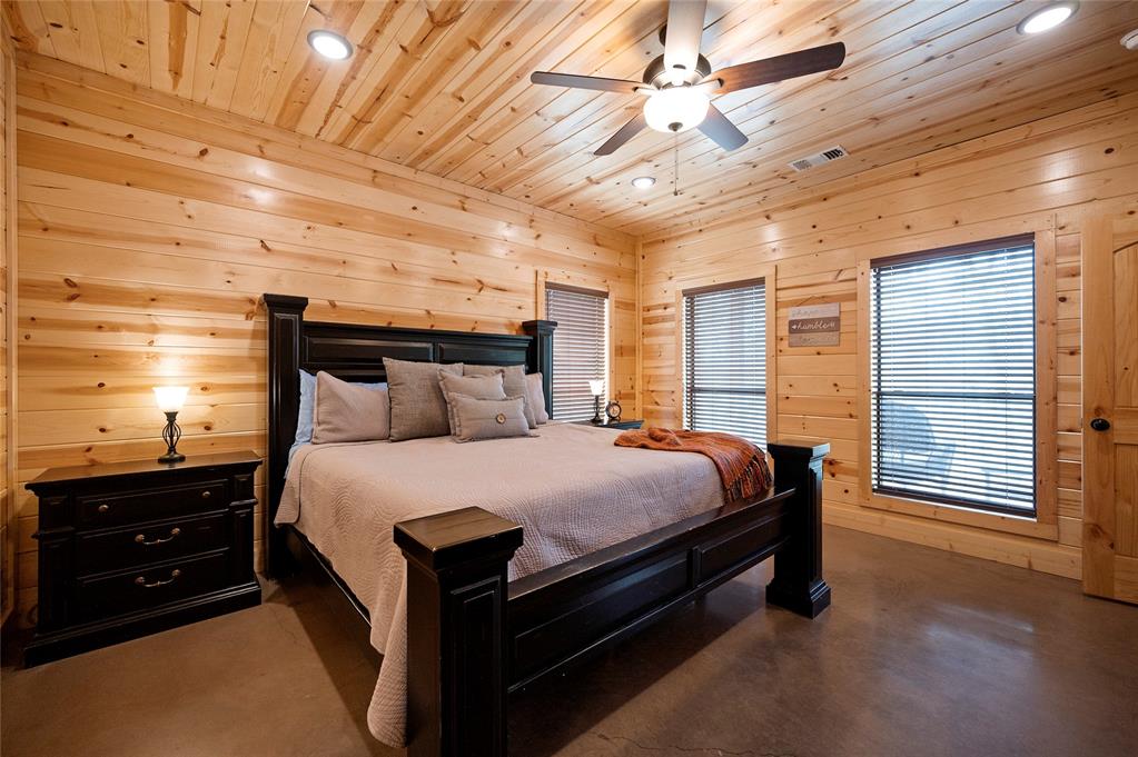 170 Neeson Wood Lane