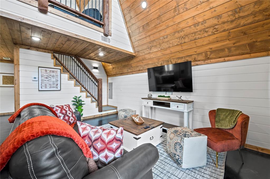 2537 Camp Ranch Road