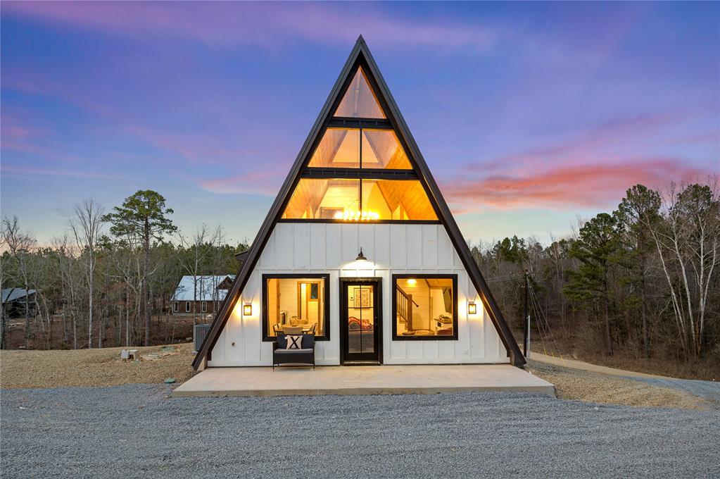 2537 Camp Ranch Road