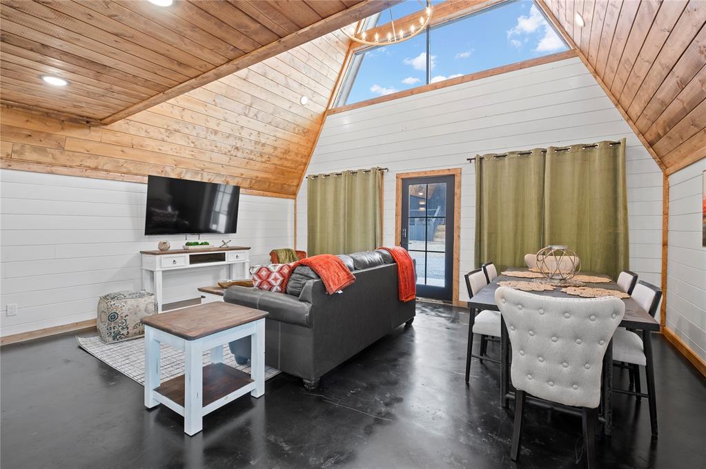 2537 Camp Ranch Road