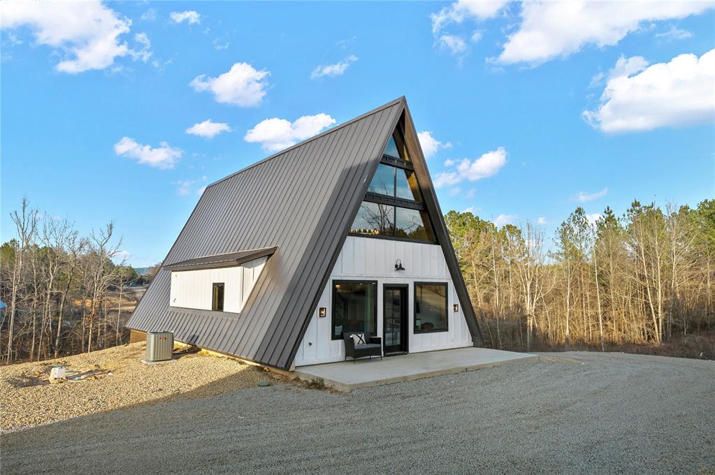 2537 Camp Ranch Road