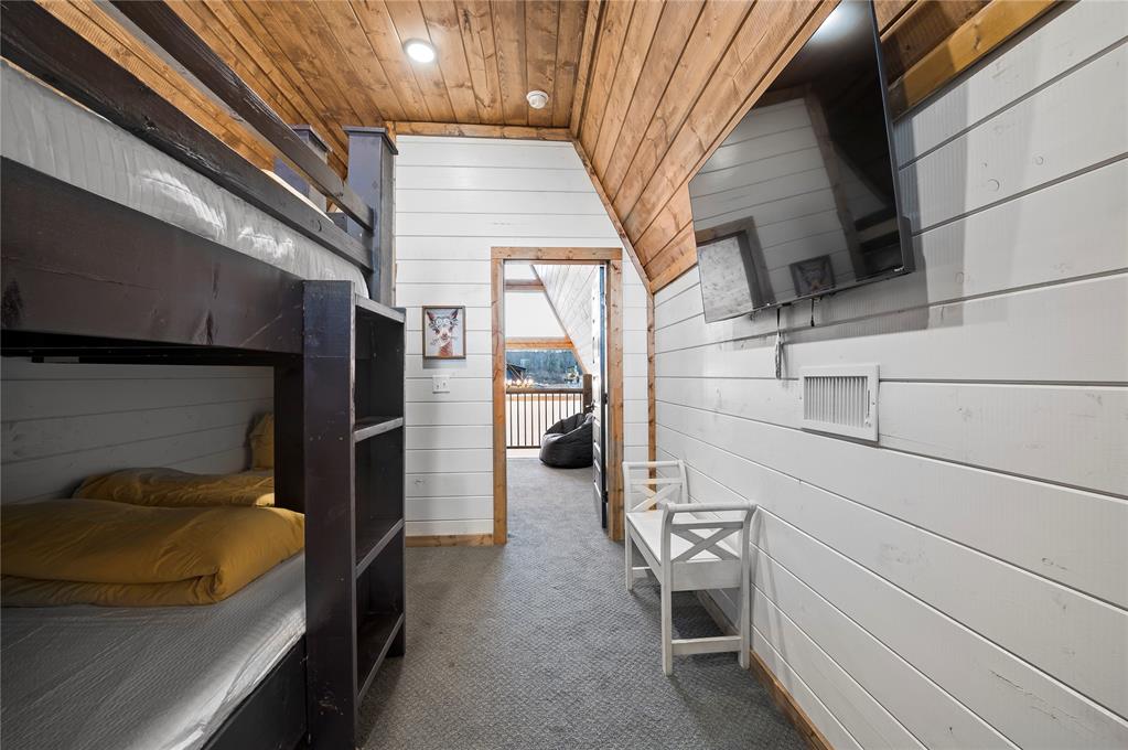 2537 Camp Ranch Road