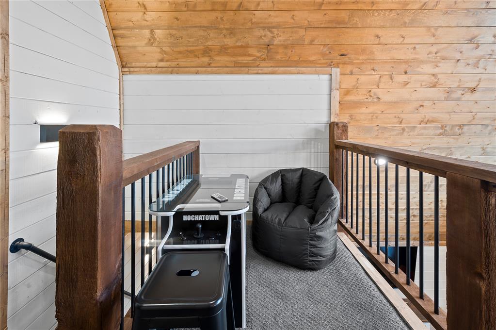 2537 Camp Ranch Road