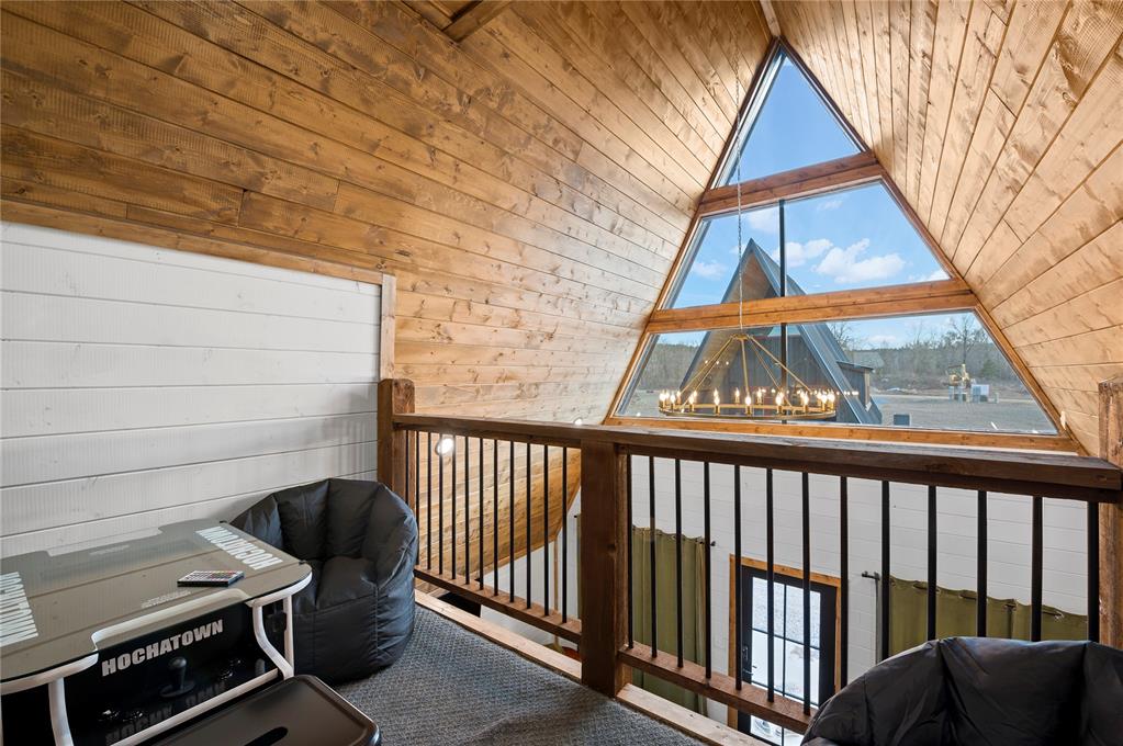 2537 Camp Ranch Road