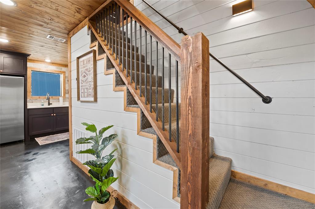 2537 Camp Ranch Road