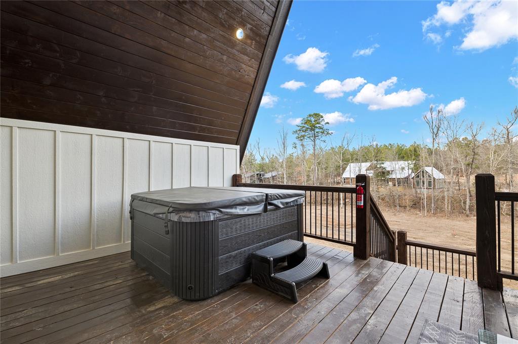 2537 Camp Ranch Road