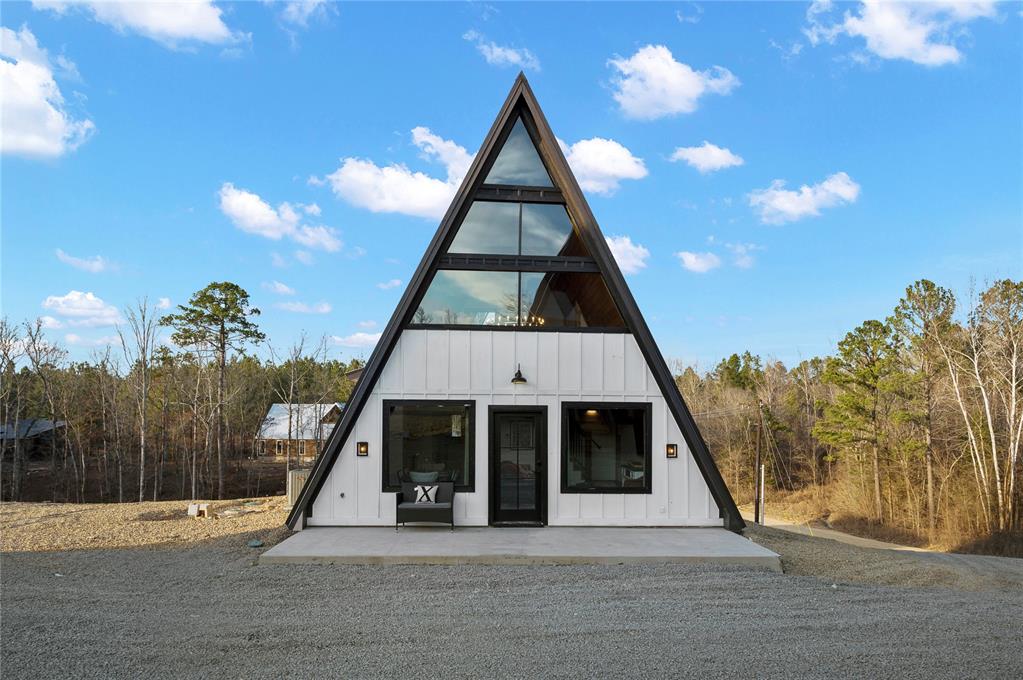 2537 Camp Ranch Road