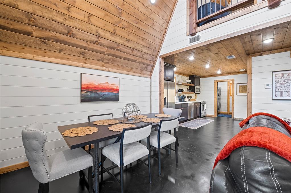 2537 Camp Ranch Road