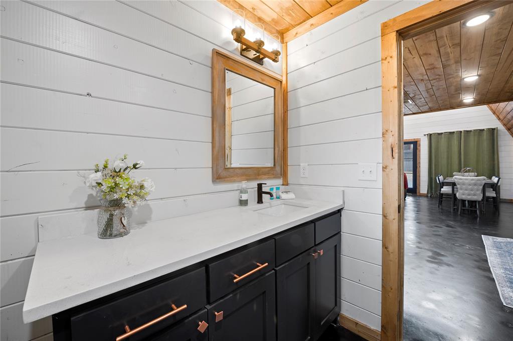 2537 Camp Ranch Road