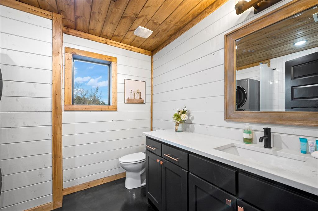 2537 Camp Ranch Road