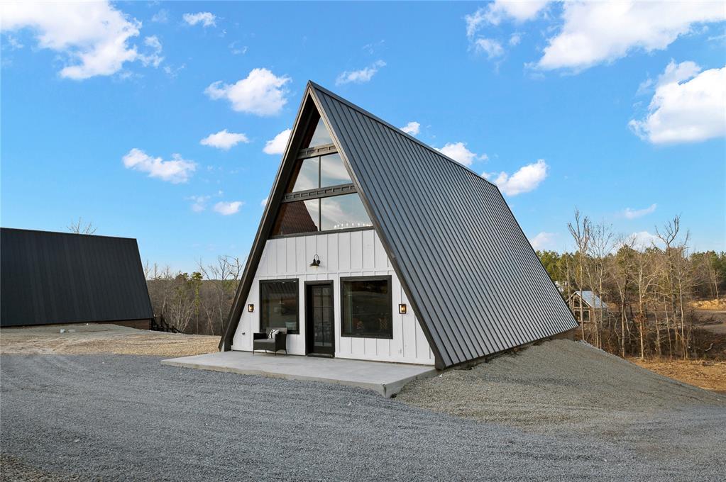 2537 Camp Ranch Road