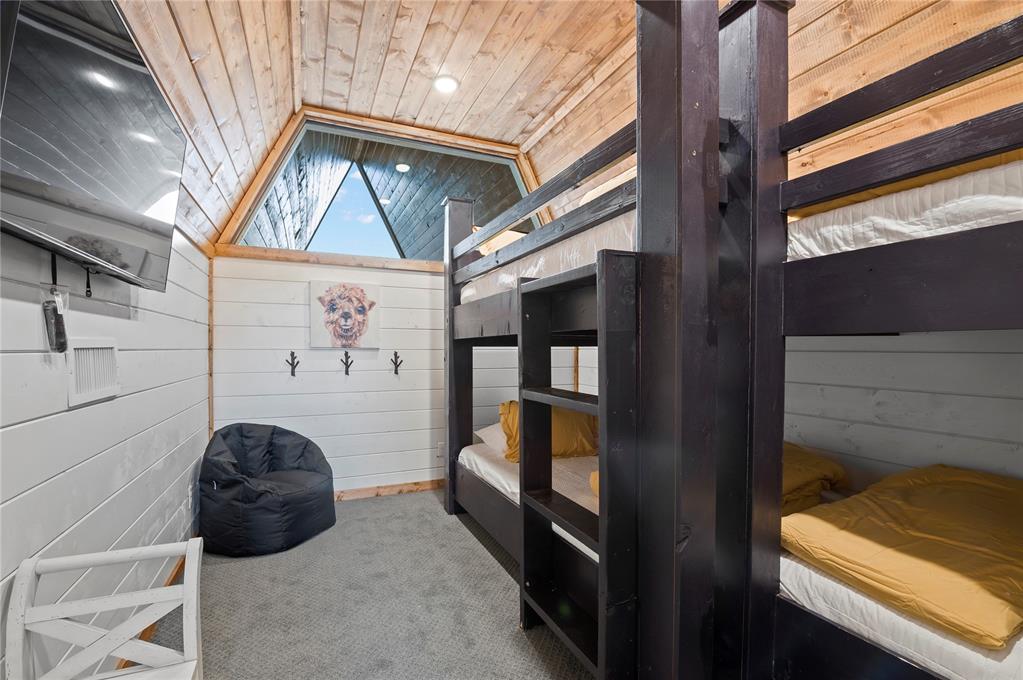 2537 Camp Ranch Road