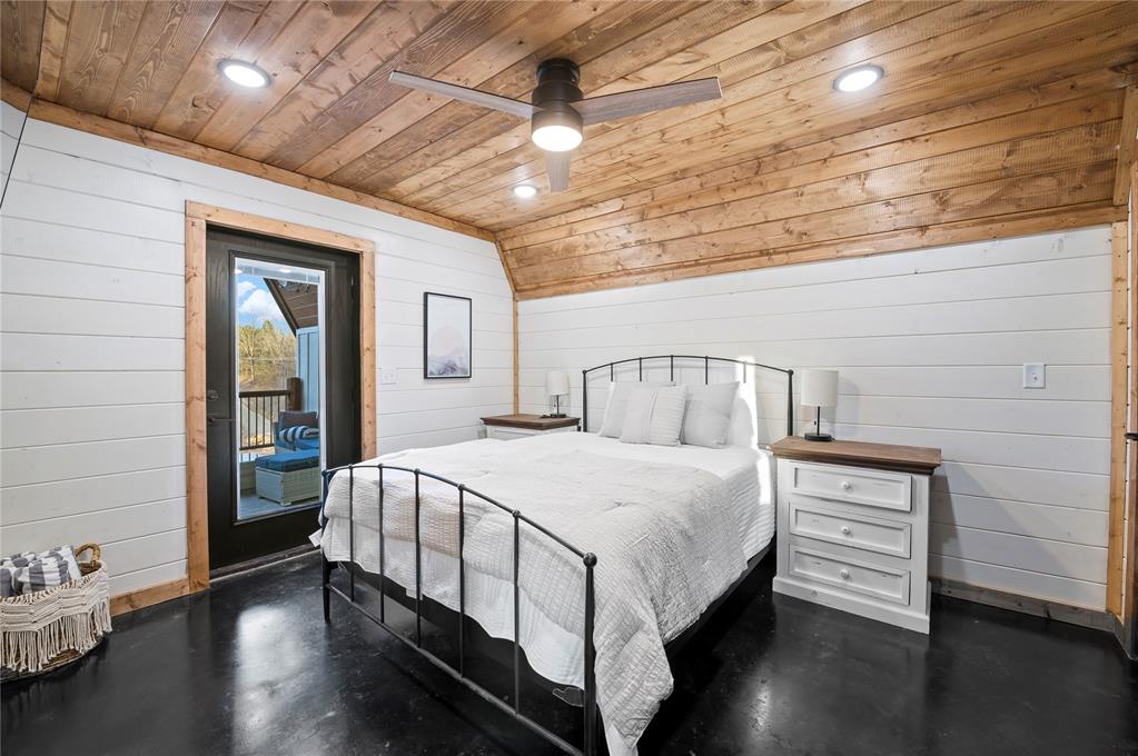 2537 Camp Ranch Road