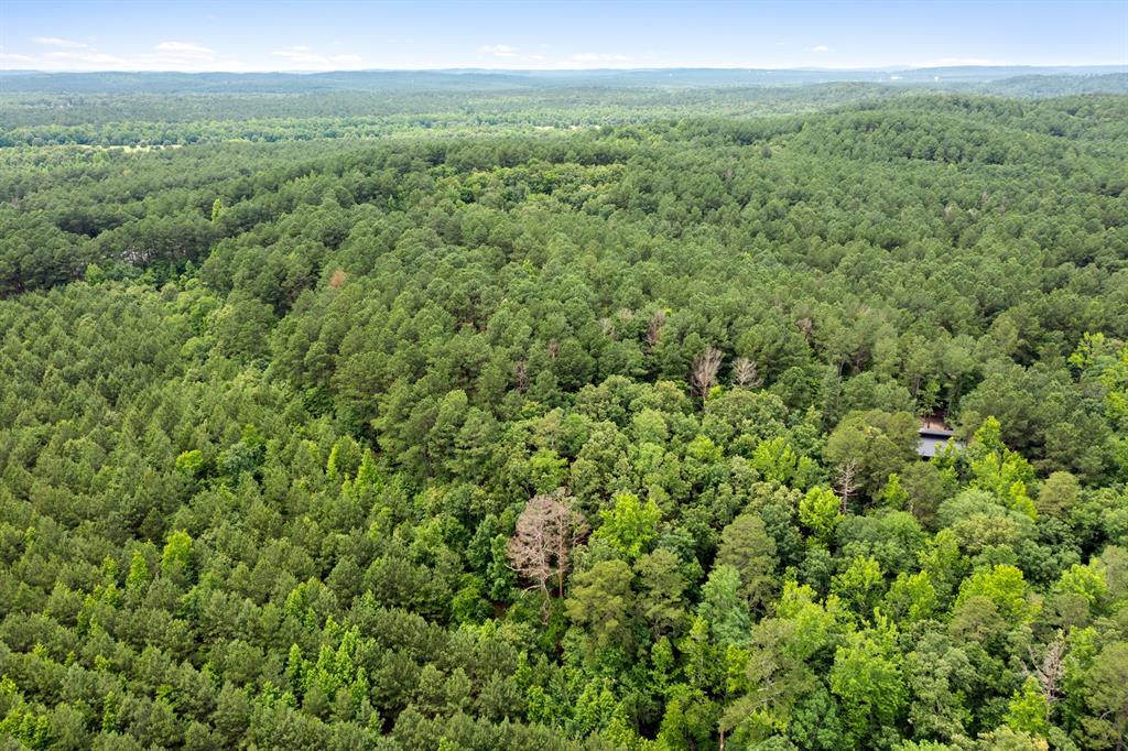 21 Southern Hills South